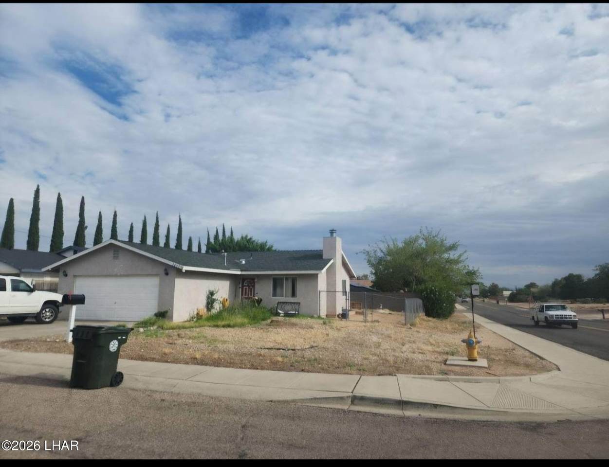 https://bt-photos.global.ssl.fastly.net/lakehavasu/1280_boomver_1_1042291-2.jpg
