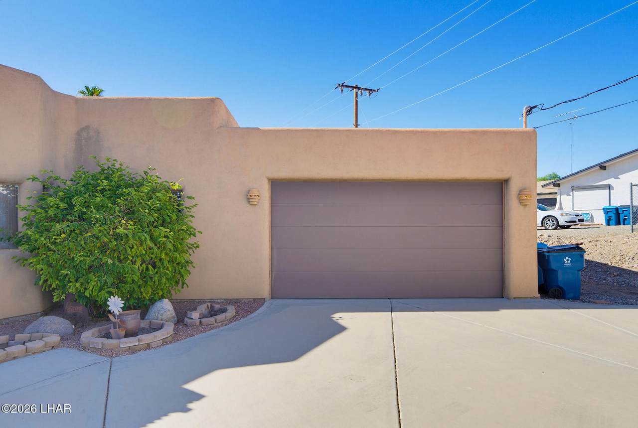 https://bt-photos.global.ssl.fastly.net/lakehavasu/1280_boomver_1_1042292-2.jpg