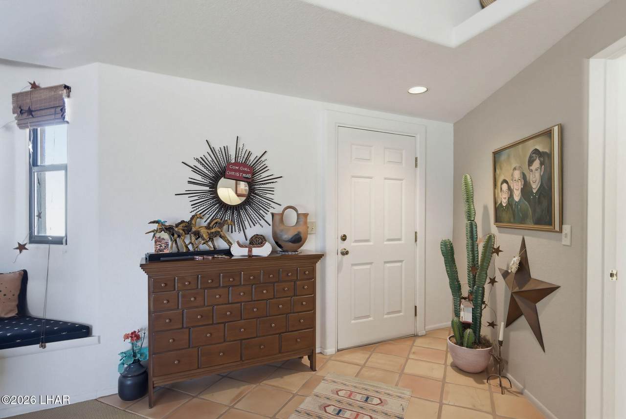 https://bt-photos.global.ssl.fastly.net/lakehavasu/1280_boomver_1_1042292-2.jpg