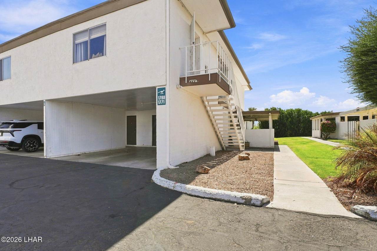 https://bt-photos.global.ssl.fastly.net/lakehavasu/1280_boomver_1_1042293-2.jpg