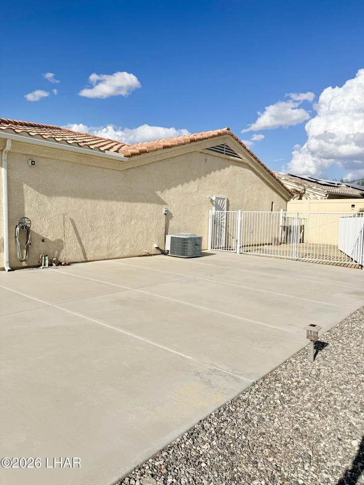 https://bt-photos.global.ssl.fastly.net/lakehavasu/1280_boomver_1_1042294-2.jpg