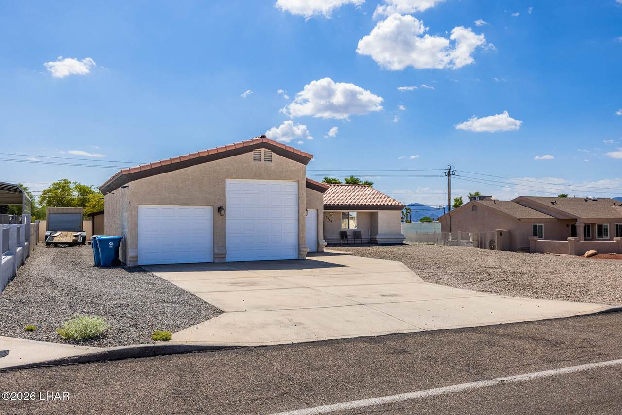 https://bt-photos.global.ssl.fastly.net/lakehavasu/1280_boomver_1_1042296-2.jpg