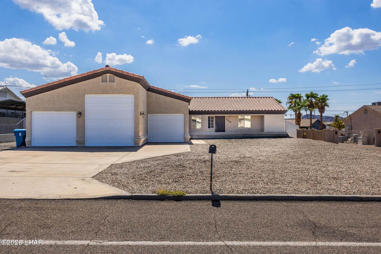 https://bt-photos.global.ssl.fastly.net/lakehavasu/1280_boomver_1_1042296-2.jpg