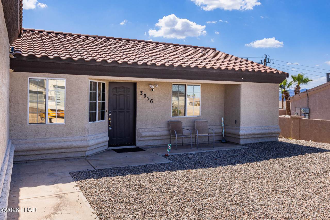 https://bt-photos.global.ssl.fastly.net/lakehavasu/1280_boomver_1_1042296-2.jpg