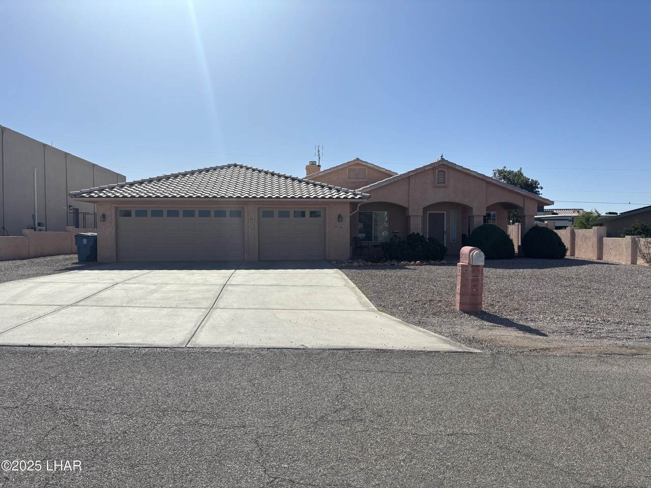 3762 Solar Dr - Photo 1