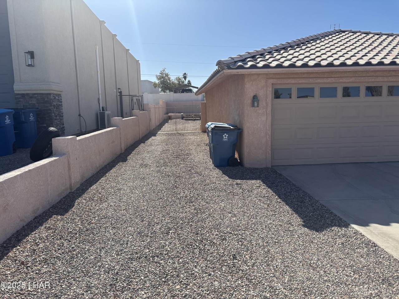 https://bt-photos.global.ssl.fastly.net/lakehavasu/1280_boomver_1_1042297-2.jpg