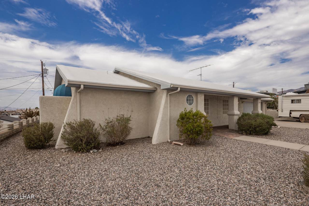 https://bt-photos.global.ssl.fastly.net/lakehavasu/1280_boomver_1_1042298-2.jpg