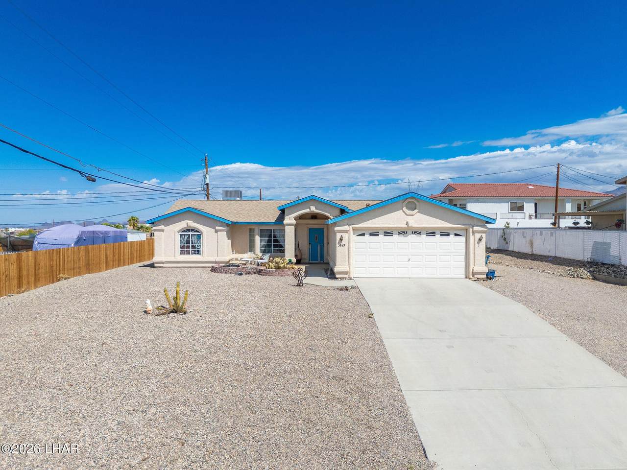 https://bt-photos.global.ssl.fastly.net/lakehavasu/1280_boomver_1_1042299-2.jpg