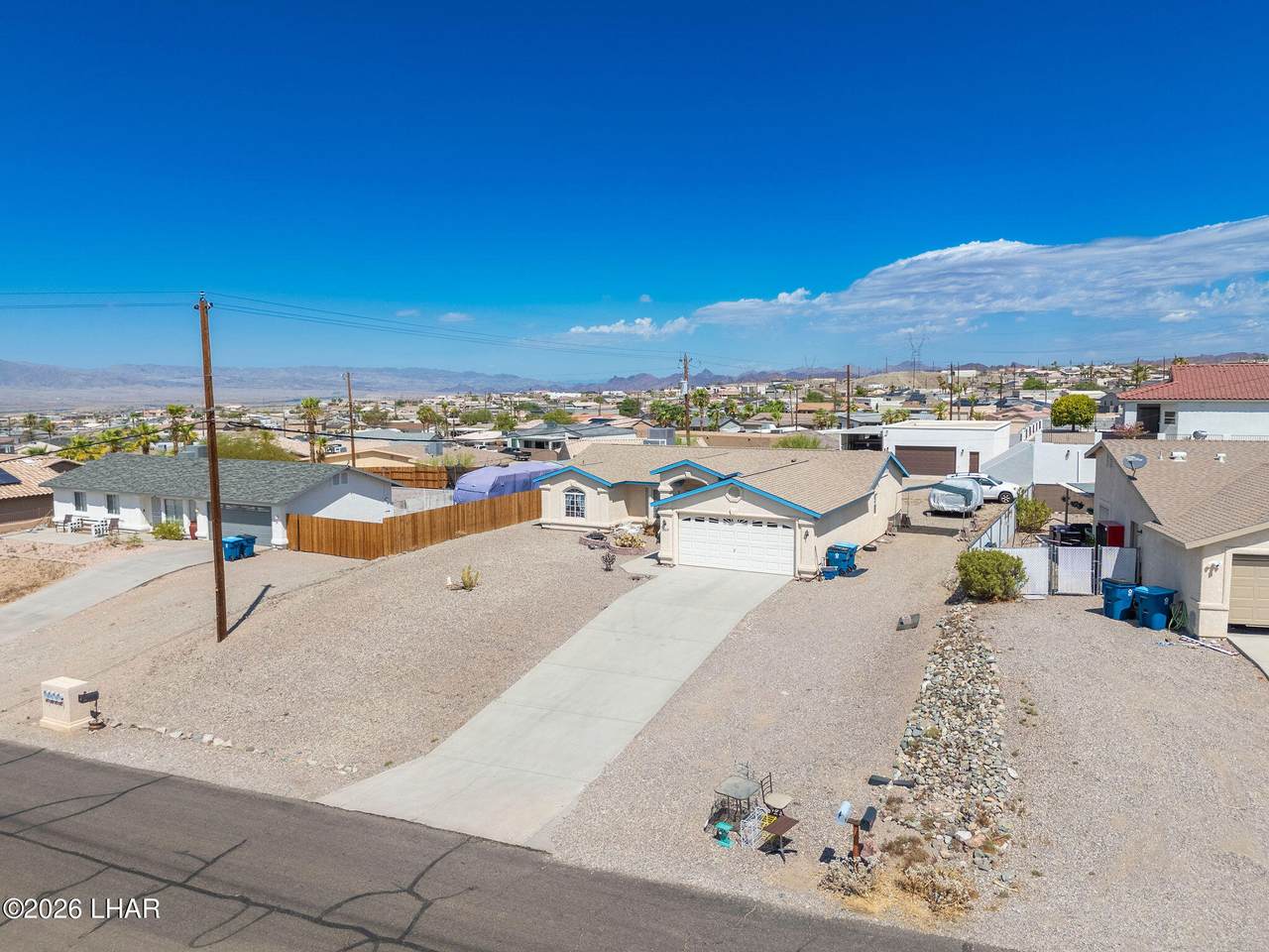 https://bt-photos.global.ssl.fastly.net/lakehavasu/1280_boomver_1_1042299-2.jpg