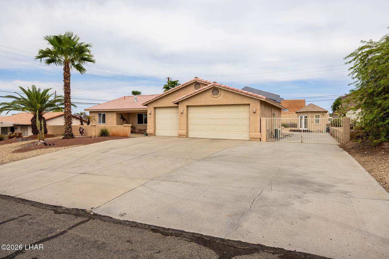 https://bt-photos.global.ssl.fastly.net/lakehavasu/1280_boomver_1_1042300-2.jpg