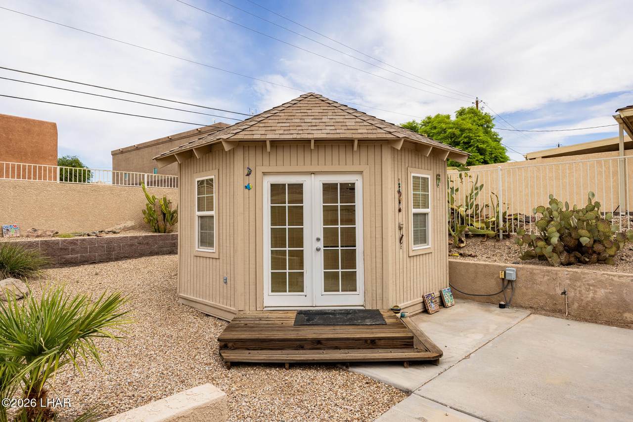 https://bt-photos.global.ssl.fastly.net/lakehavasu/1280_boomver_1_1042300-2.jpg