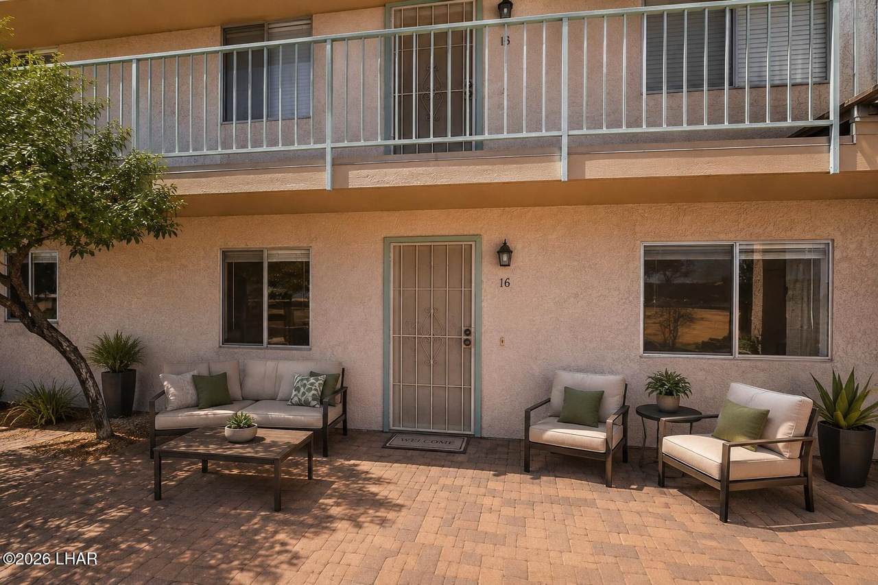 https://bt-photos.global.ssl.fastly.net/lakehavasu/1280_boomver_1_1042302-2.jpg