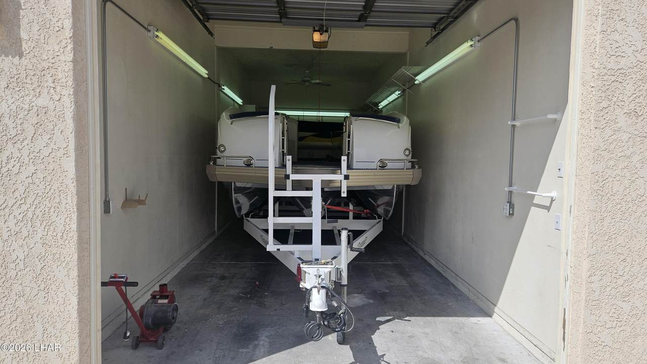 https://bt-photos.global.ssl.fastly.net/lakehavasu/1280_boomver_1_1042302-2.jpg