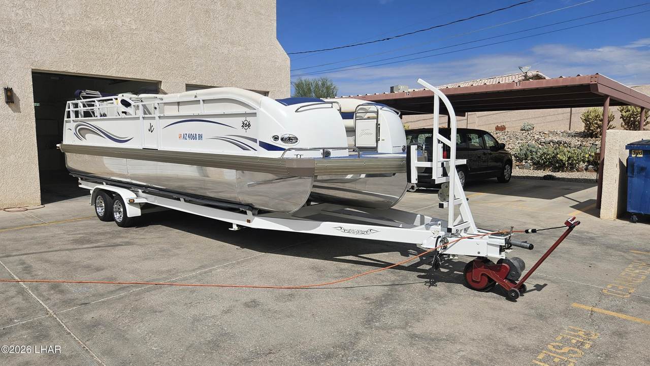 https://bt-photos.global.ssl.fastly.net/lakehavasu/1280_boomver_1_1042302-2.jpg