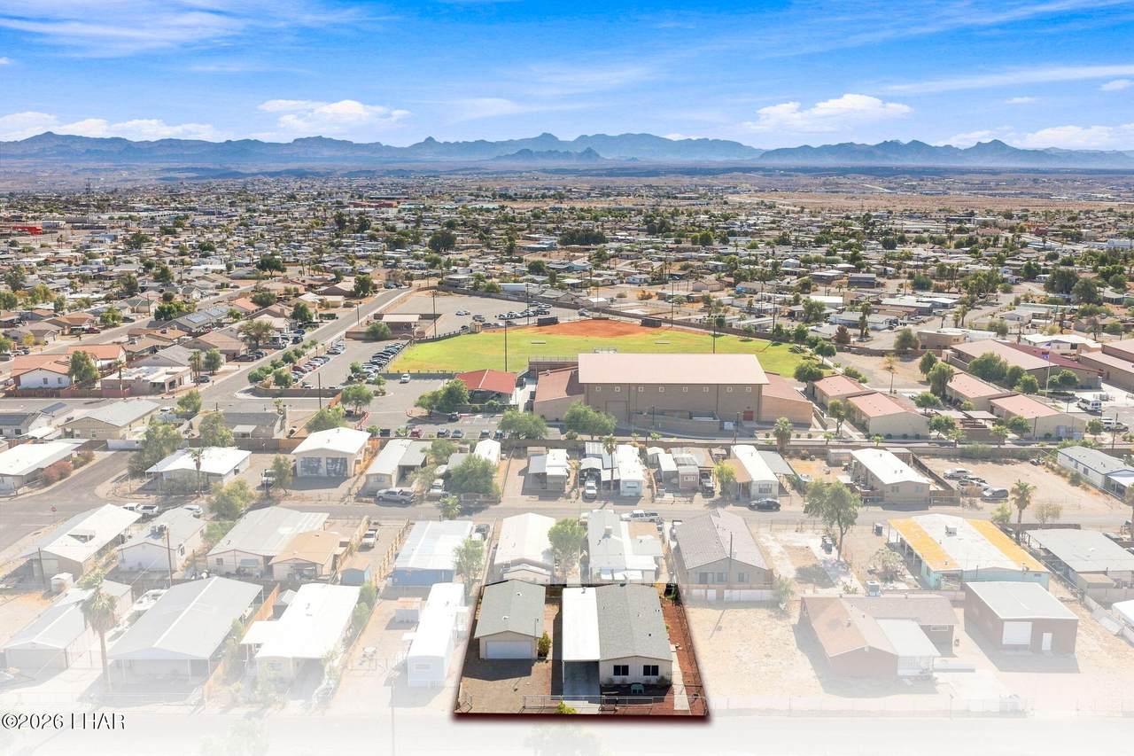 https://bt-photos.global.ssl.fastly.net/lakehavasu/1280_boomver_1_1042303-2.jpg