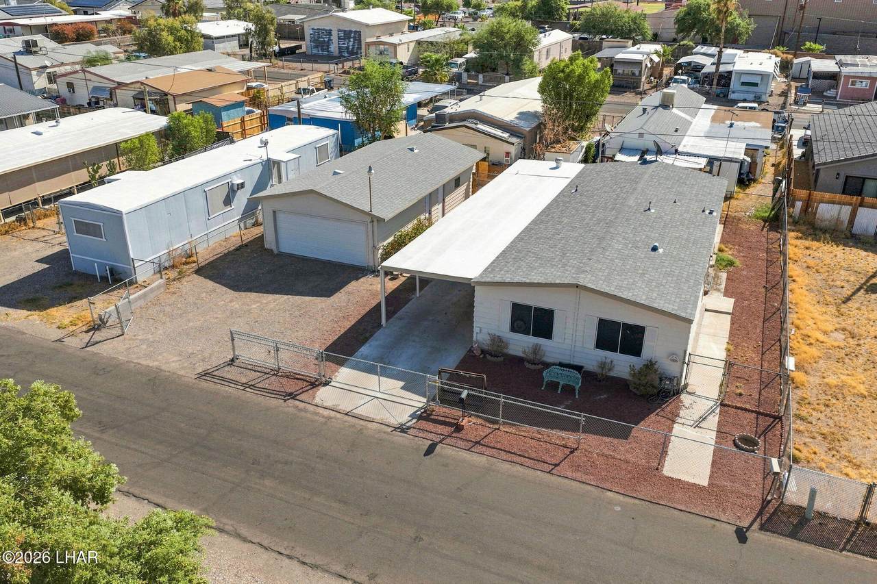 https://bt-photos.global.ssl.fastly.net/lakehavasu/1280_boomver_1_1042303-2.jpg
