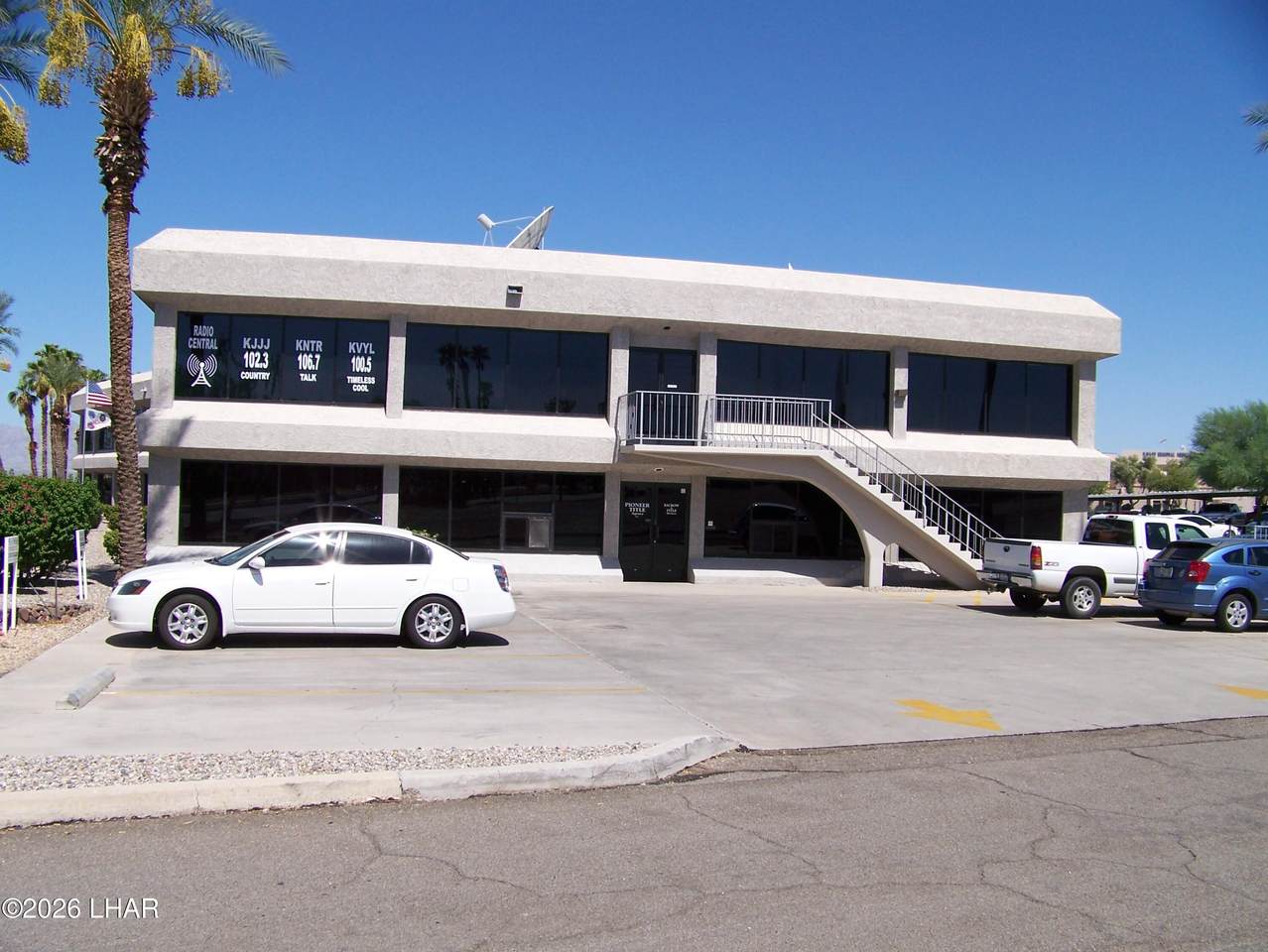 https://bt-photos.global.ssl.fastly.net/lakehavasu/1280_boomver_1_1042305-2.jpg
