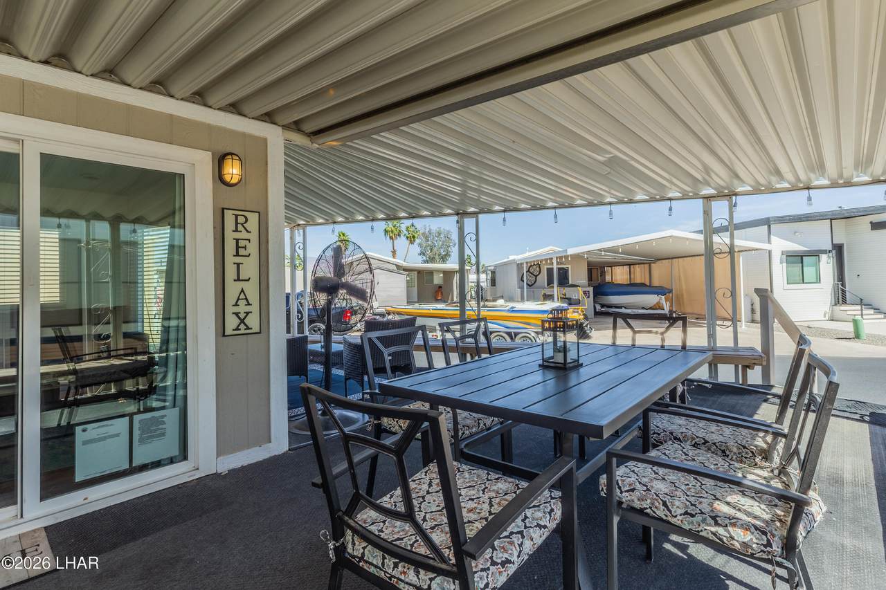 https://bt-photos.global.ssl.fastly.net/lakehavasu/1280_boomver_1_1042307-2.jpg