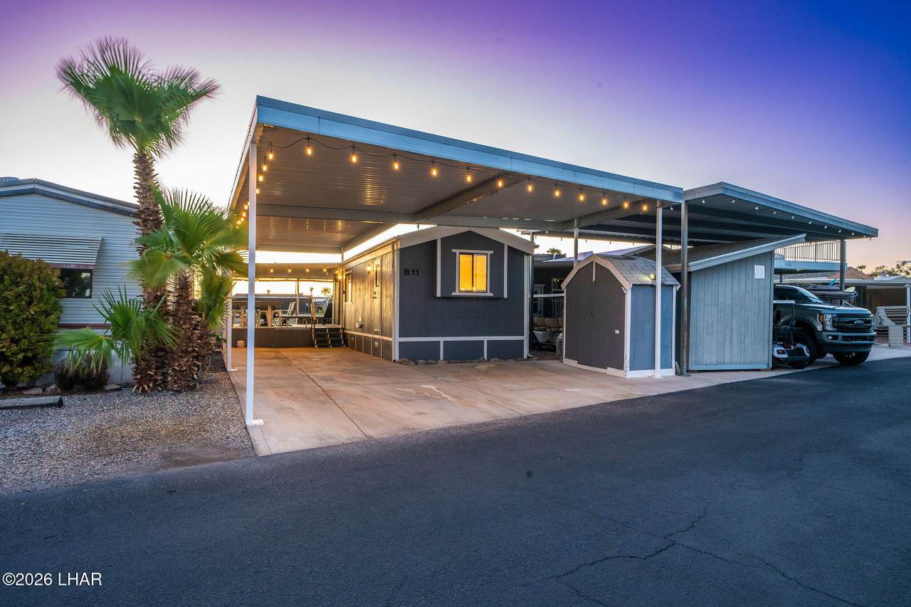 https://bt-photos.global.ssl.fastly.net/lakehavasu/1280_boomver_1_1042309-2.jpg
