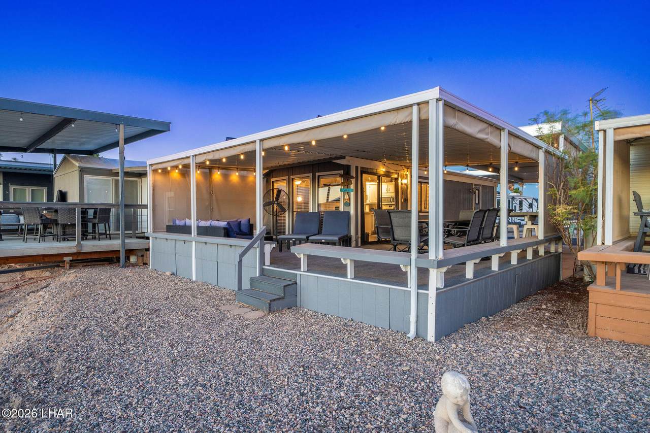 https://bt-photos.global.ssl.fastly.net/lakehavasu/1280_boomver_1_1042309-2.jpg