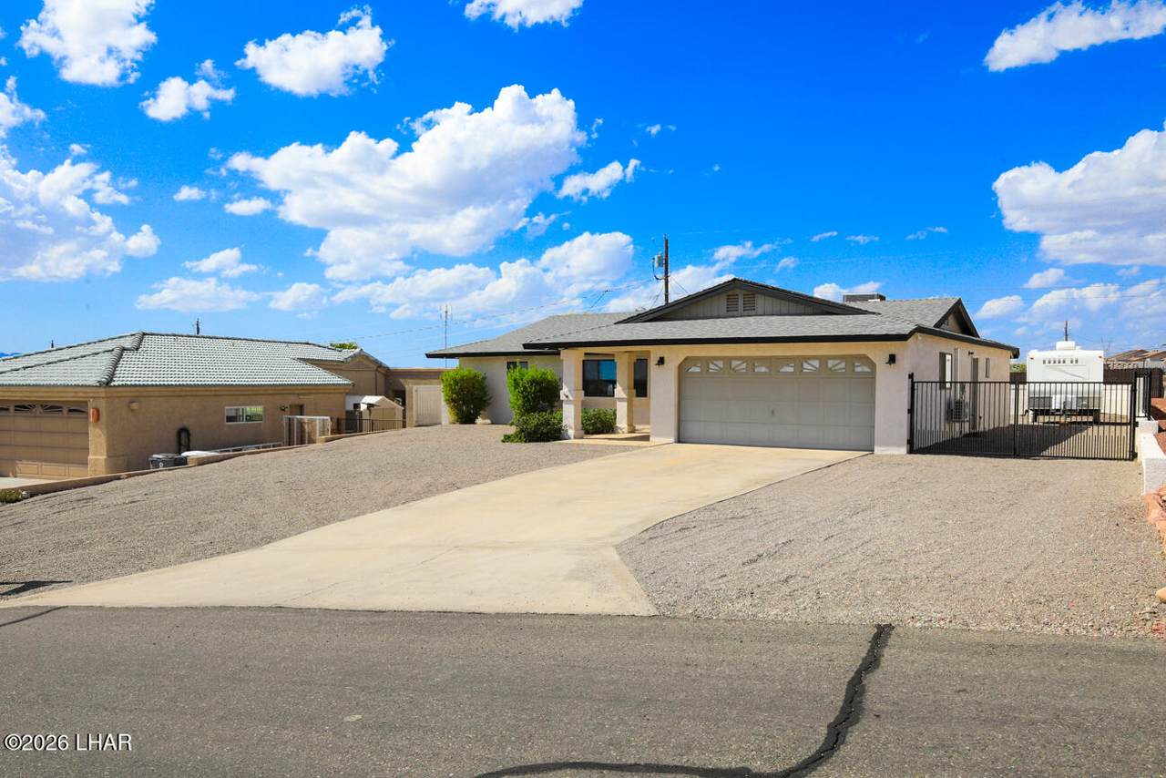 https://bt-photos.global.ssl.fastly.net/lakehavasu/1280_boomver_1_1042310-2.jpg