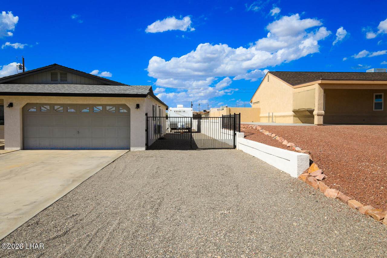 https://bt-photos.global.ssl.fastly.net/lakehavasu/1280_boomver_1_1042310-2.jpg