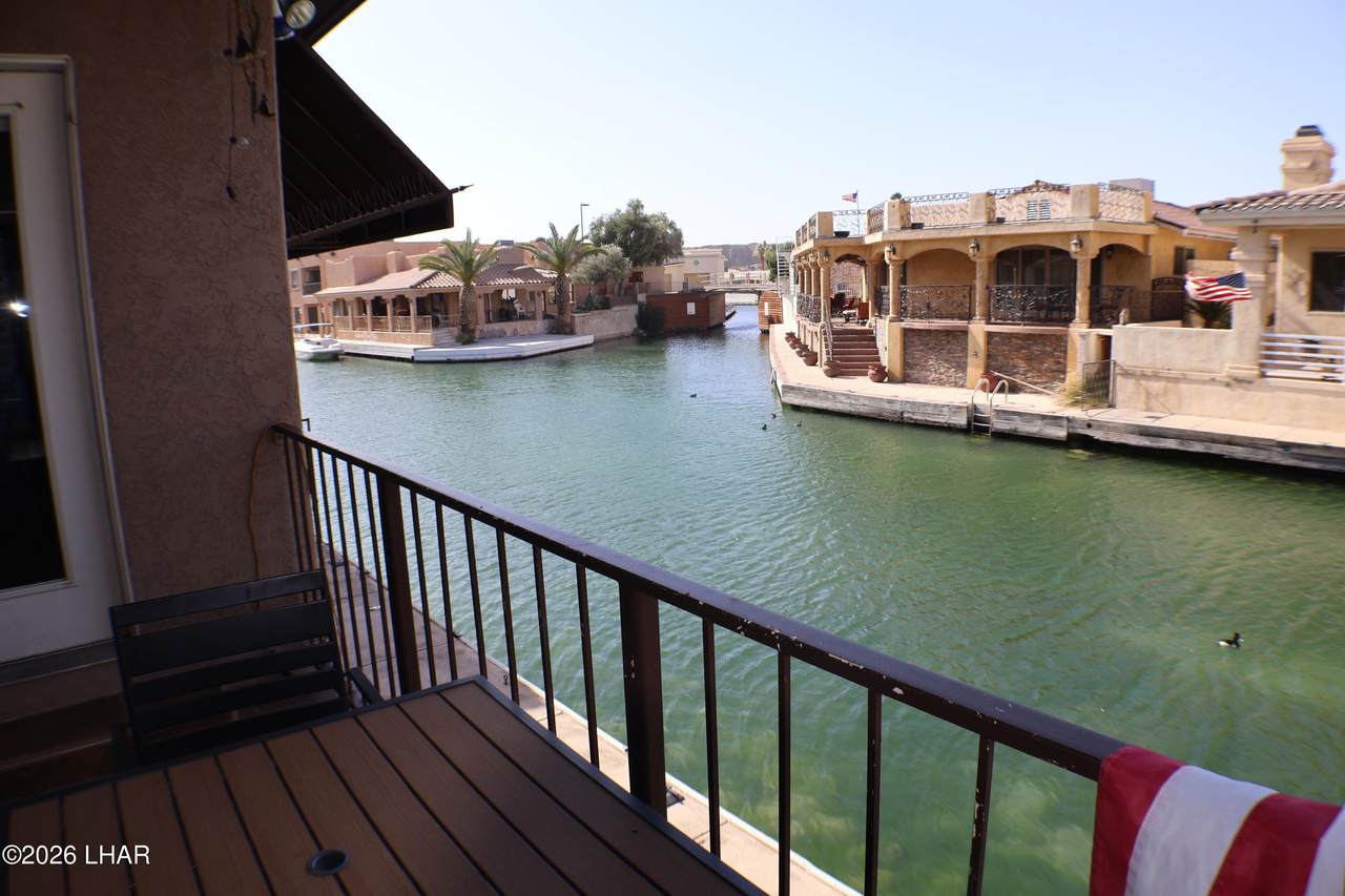 https://bt-photos.global.ssl.fastly.net/lakehavasu/1280_boomver_1_1042311-2.jpg