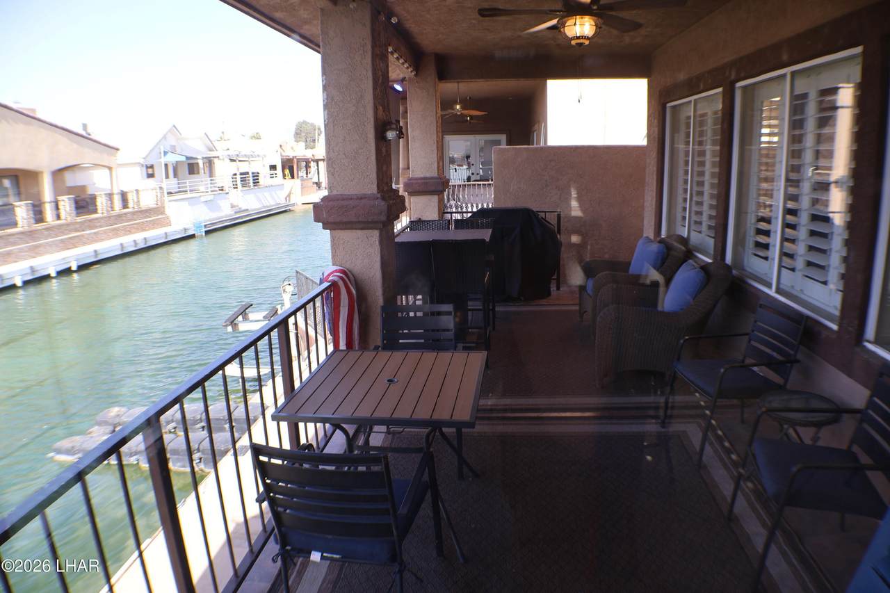 https://bt-photos.global.ssl.fastly.net/lakehavasu/1280_boomver_1_1042311-2.jpg