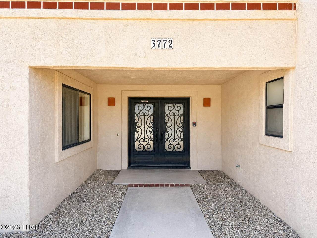 https://bt-photos.global.ssl.fastly.net/lakehavasu/1280_boomver_1_1042318-2.jpg