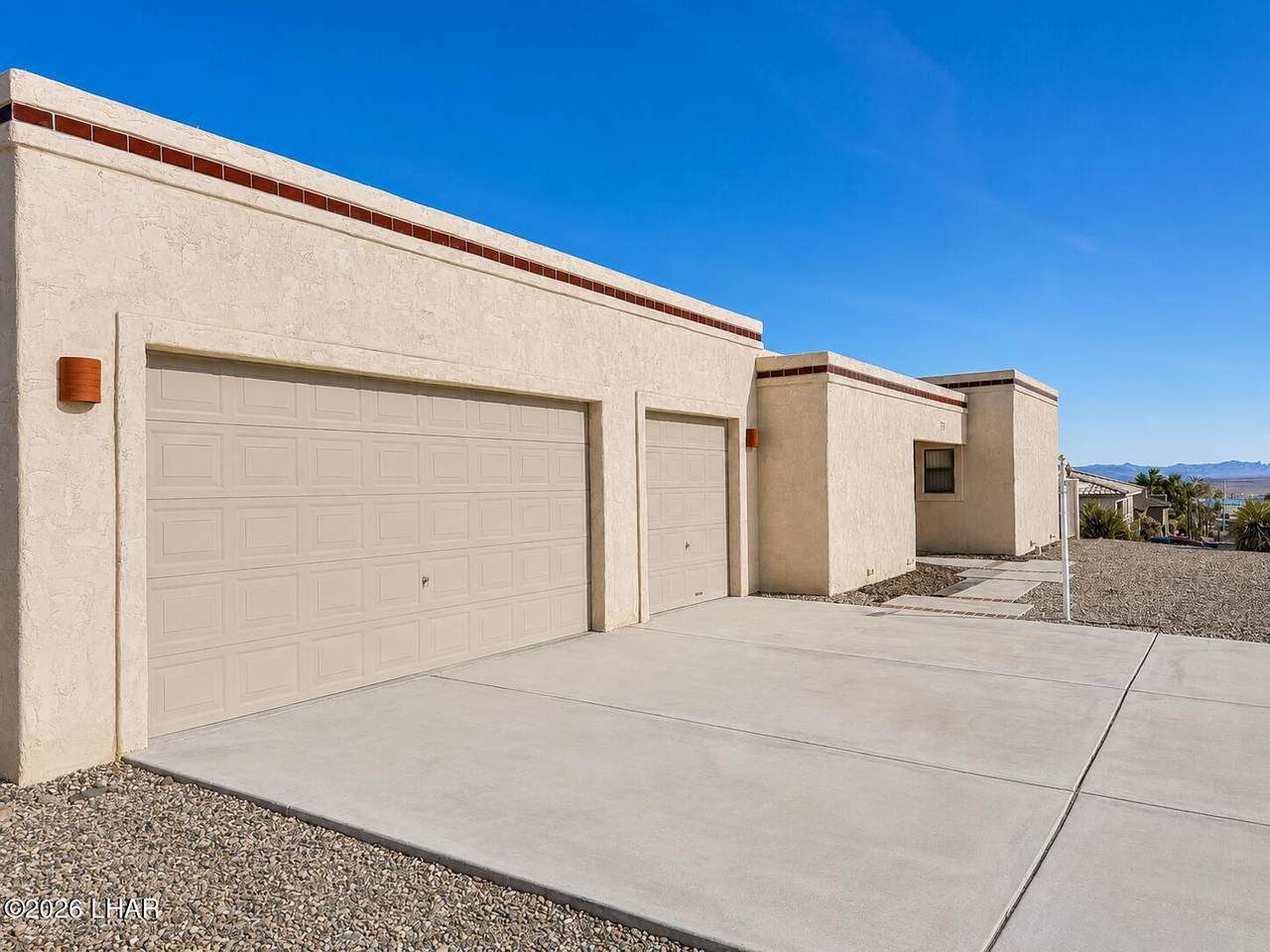 https://bt-photos.global.ssl.fastly.net/lakehavasu/1280_boomver_1_1042318-2.jpg