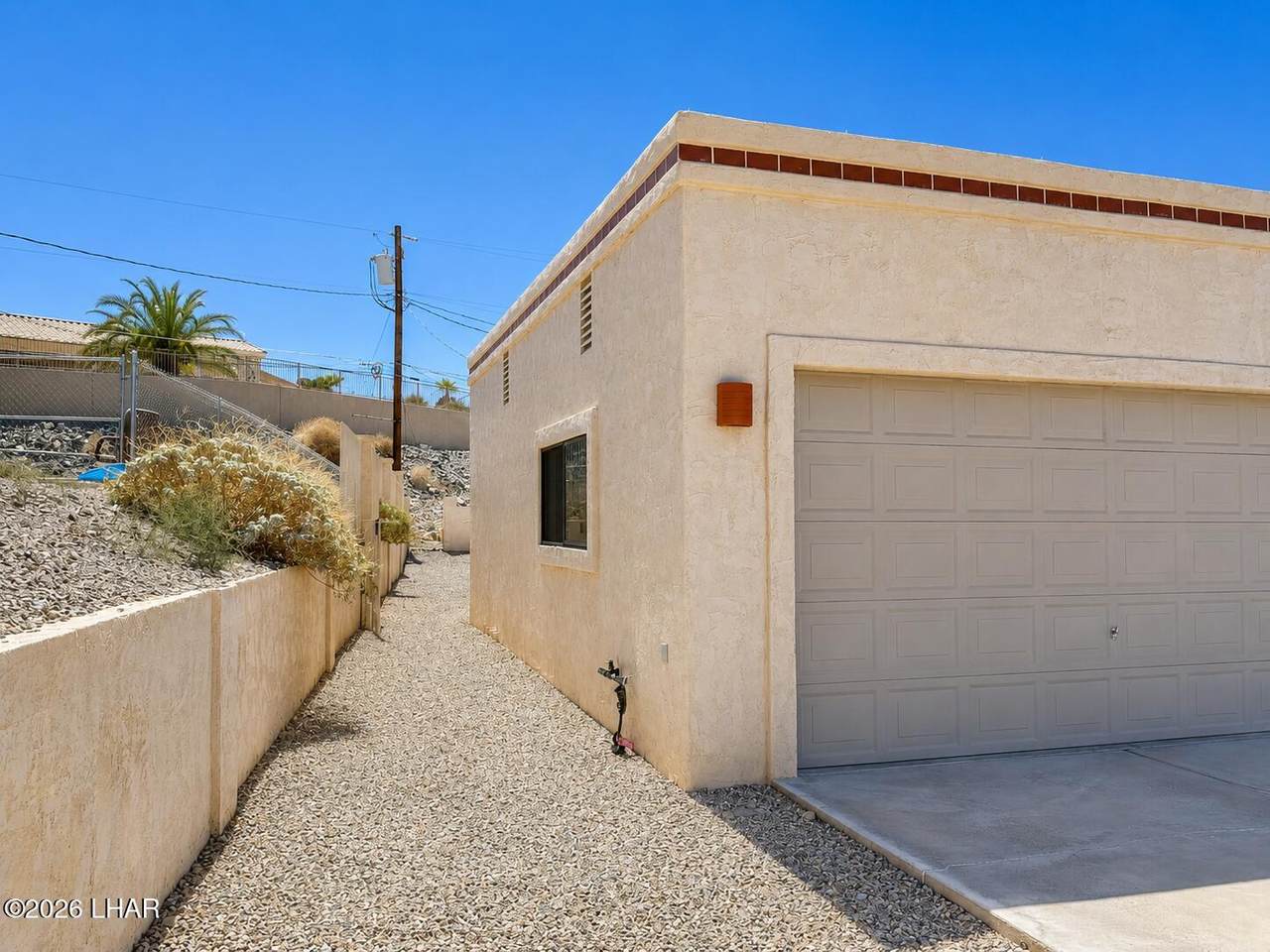 https://bt-photos.global.ssl.fastly.net/lakehavasu/1280_boomver_1_1042318-2.jpg