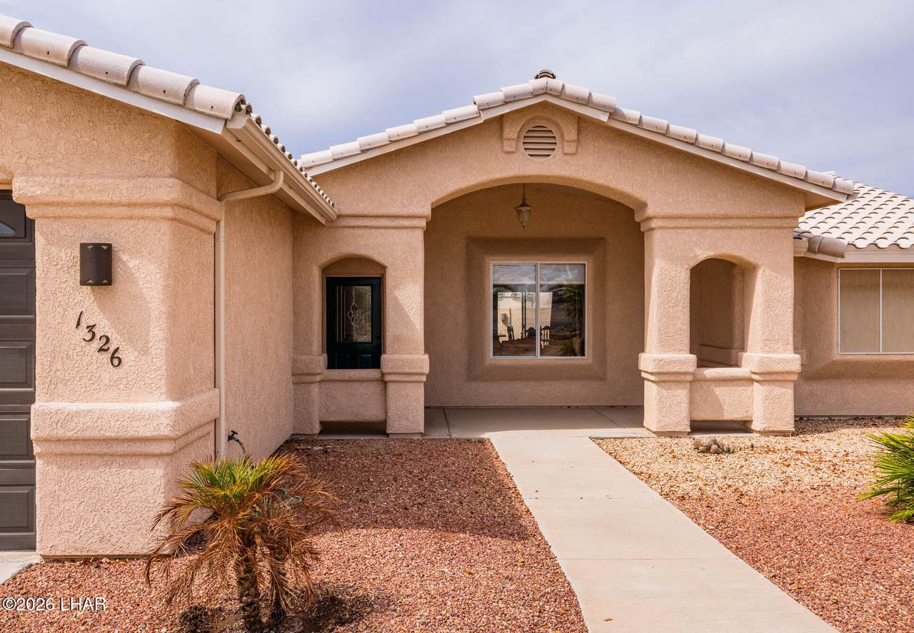 https://bt-photos.global.ssl.fastly.net/lakehavasu/1280_boomver_1_1042319-2.jpg