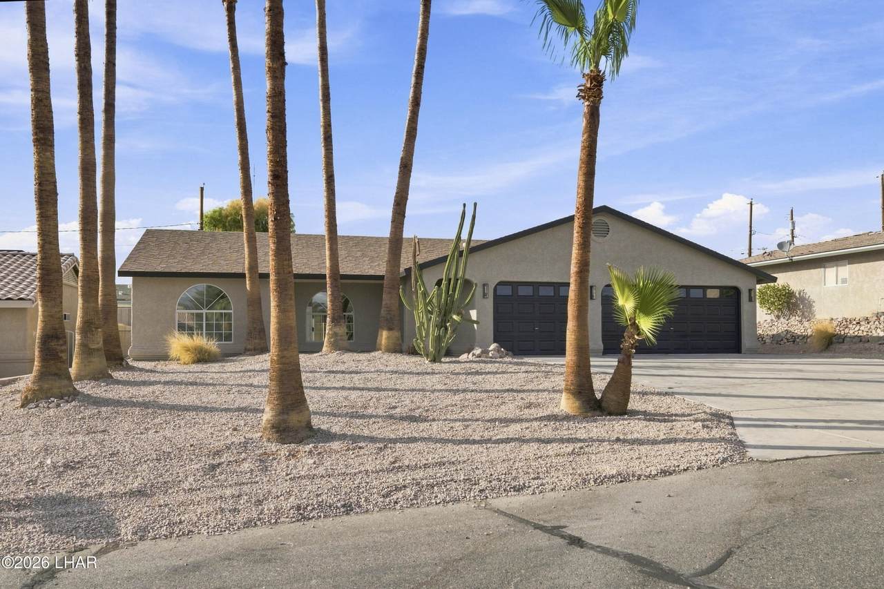 https://bt-photos.global.ssl.fastly.net/lakehavasu/1280_boomver_1_1042320-2.jpg