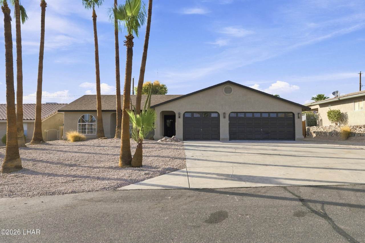 https://bt-photos.global.ssl.fastly.net/lakehavasu/1280_boomver_1_1042320-2.jpg
