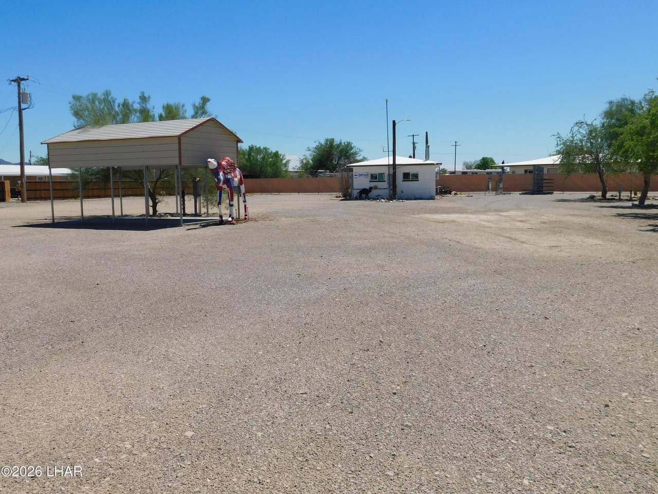 https://bt-photos.global.ssl.fastly.net/lakehavasu/1280_boomver_1_1042322-2.jpg