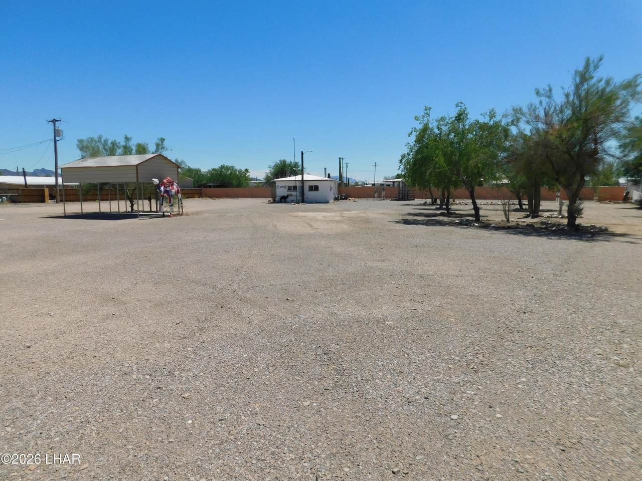 https://bt-photos.global.ssl.fastly.net/lakehavasu/1280_boomver_1_1042322-2.jpg