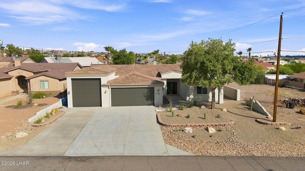 https://bt-photos.global.ssl.fastly.net/lakehavasu/1280_boomver_1_1042326-2.jpg
