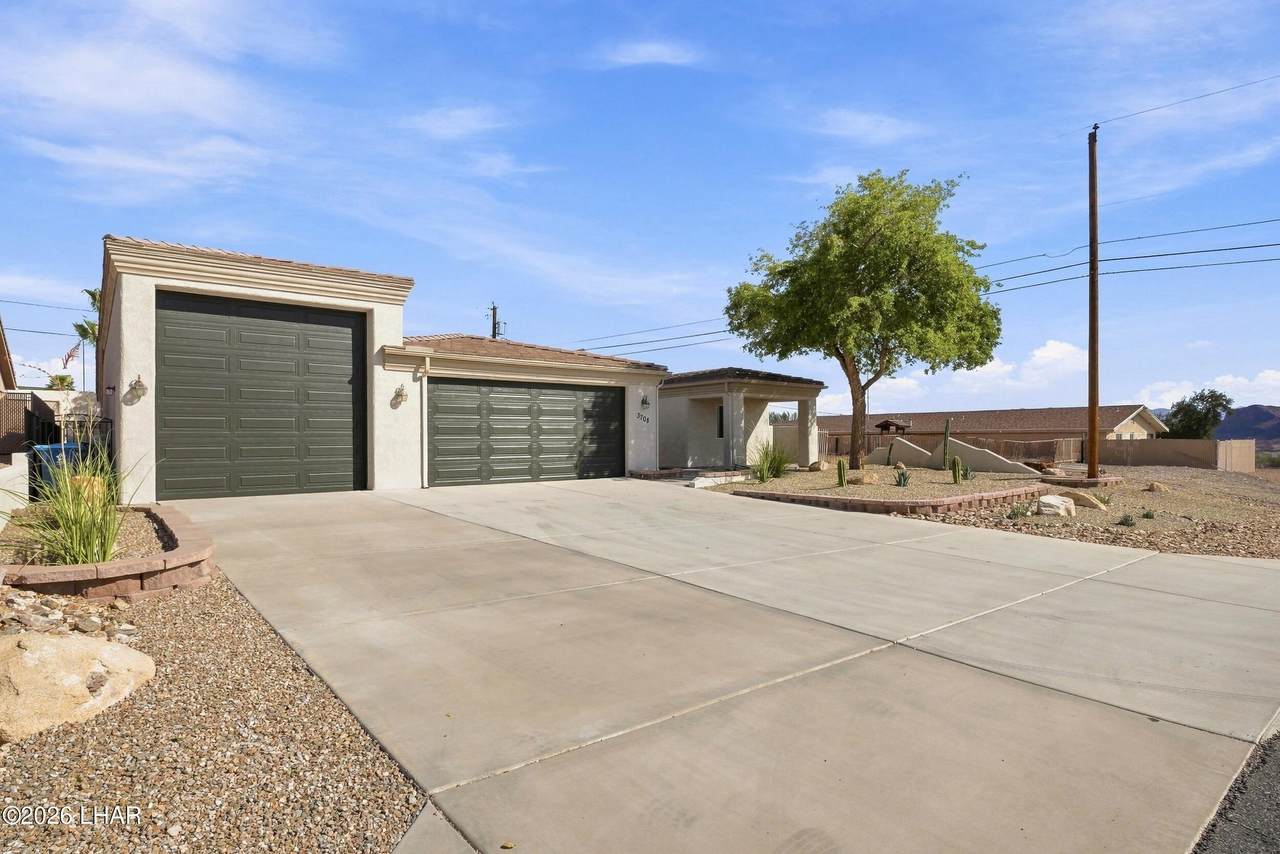 https://bt-photos.global.ssl.fastly.net/lakehavasu/1280_boomver_1_1042326-2.jpg