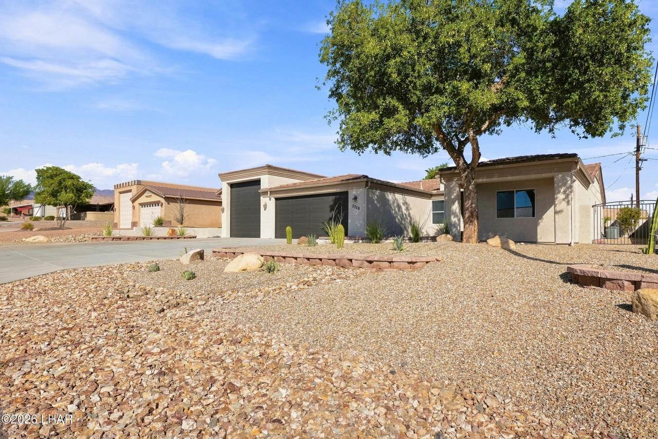 https://bt-photos.global.ssl.fastly.net/lakehavasu/1280_boomver_1_1042326-2.jpg