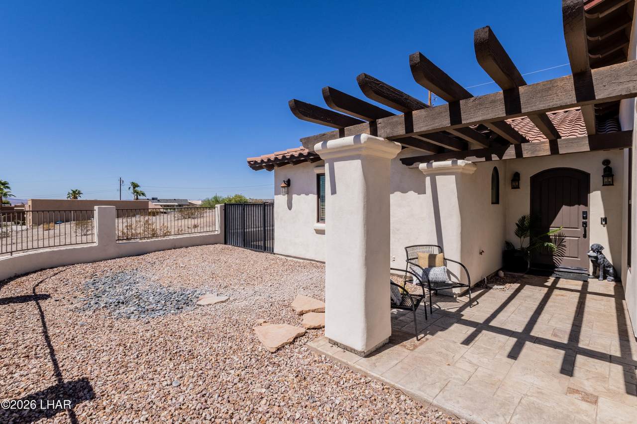 https://bt-photos.global.ssl.fastly.net/lakehavasu/1280_boomver_1_1042327-2.jpg
