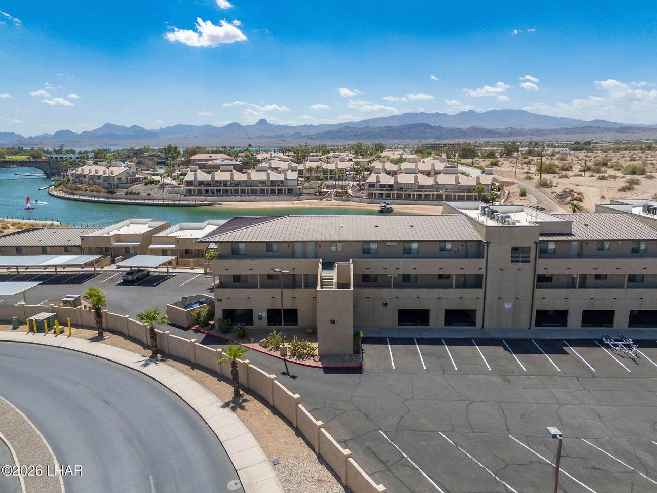 https://bt-photos.global.ssl.fastly.net/lakehavasu/1280_boomver_1_1042328-2.jpg