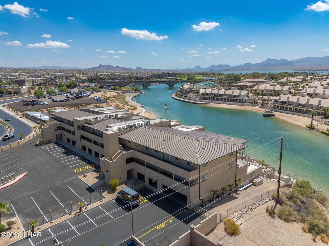 https://bt-photos.global.ssl.fastly.net/lakehavasu/1280_boomver_1_1042328-2.jpg