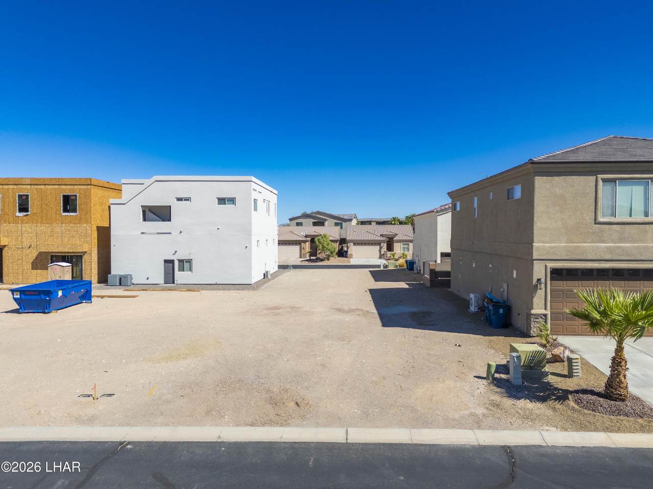 https://bt-photos.global.ssl.fastly.net/lakehavasu/1280_boomver_1_1042329-2.jpg