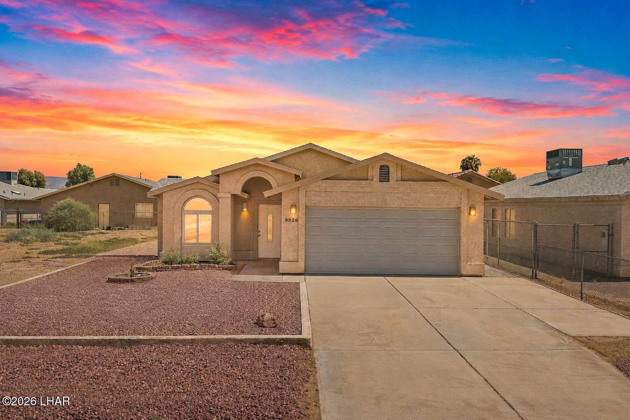 9926 Needles Dr - Photo 1