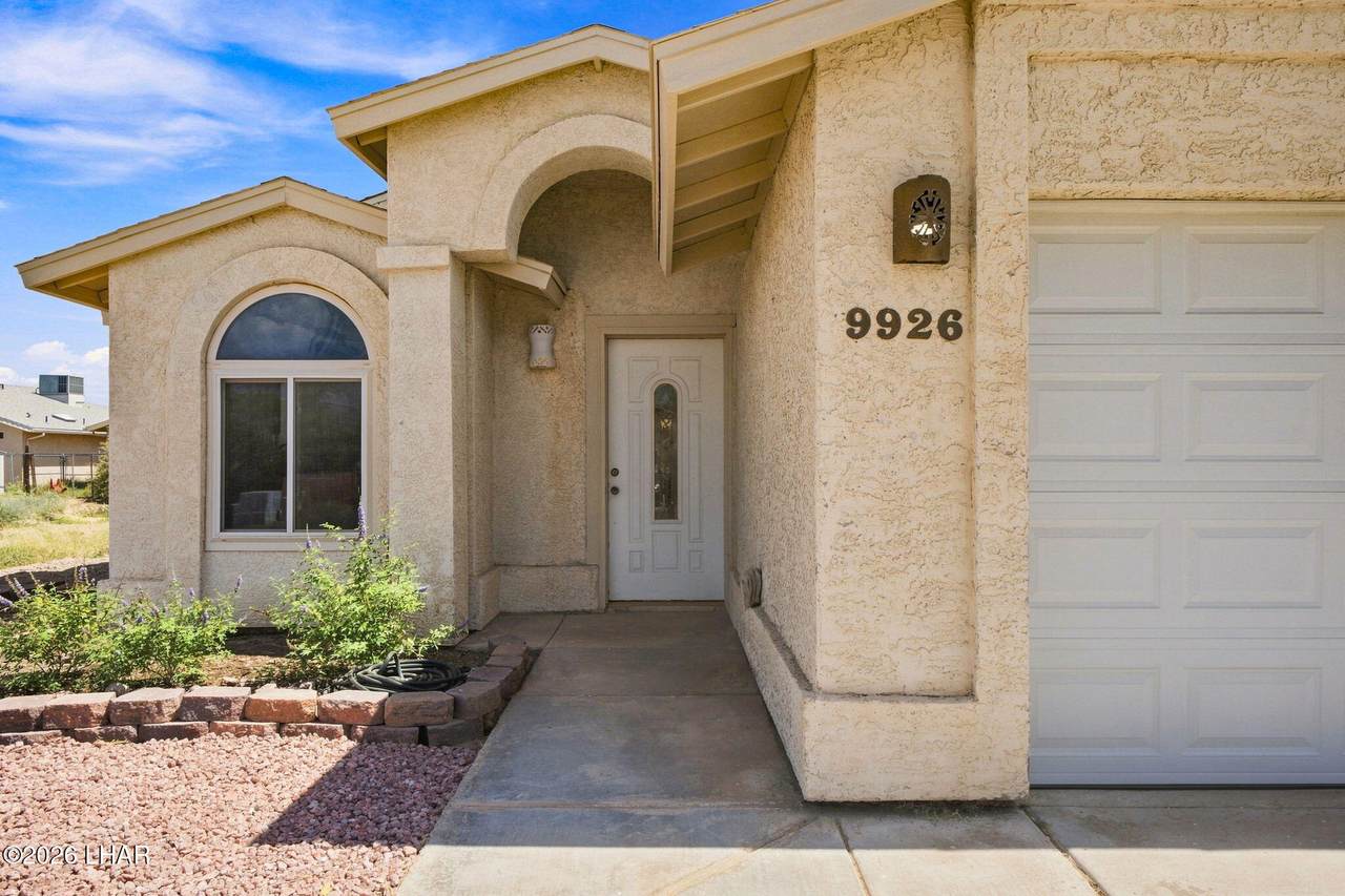 https://bt-photos.global.ssl.fastly.net/lakehavasu/1280_boomver_1_1042331-2.jpg