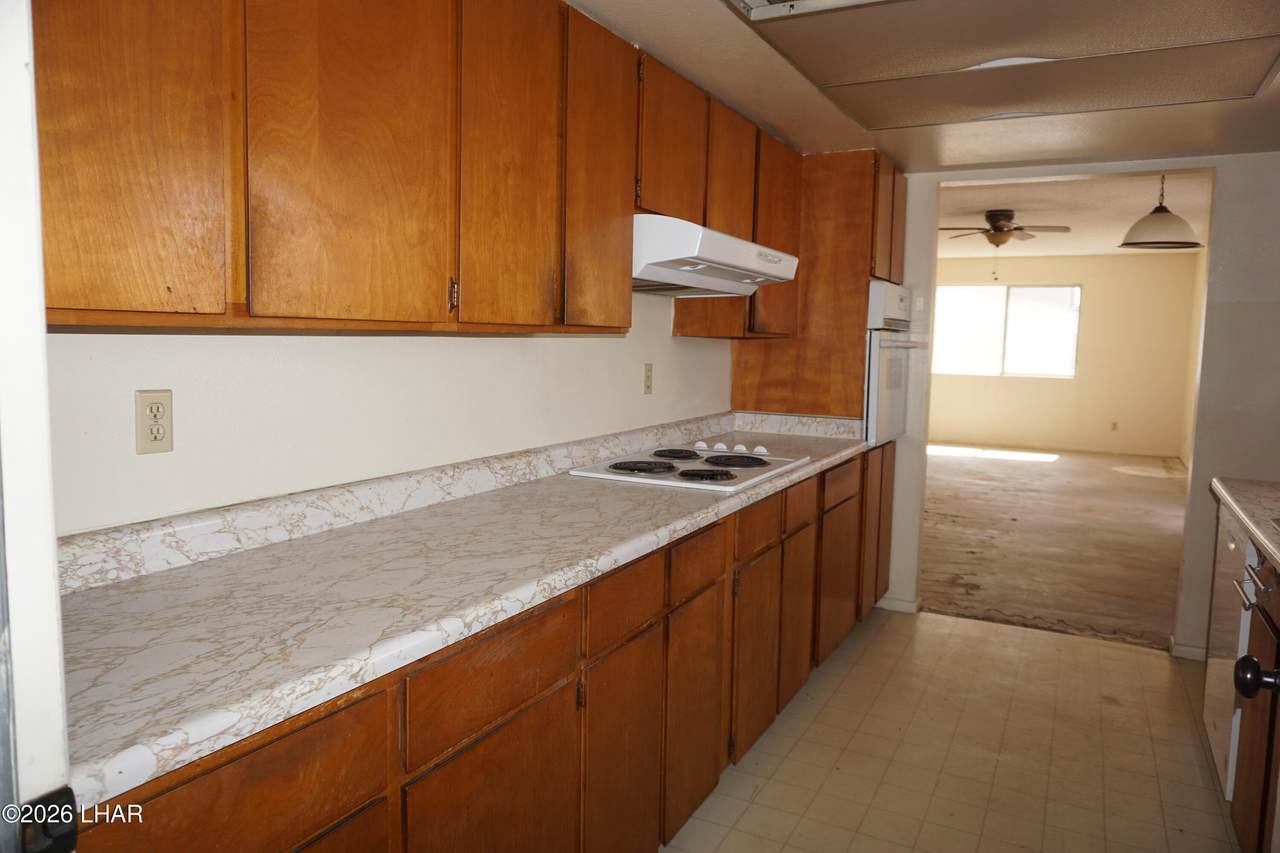 https://bt-photos.global.ssl.fastly.net/lakehavasu/1280_boomver_1_1042332-2.jpg