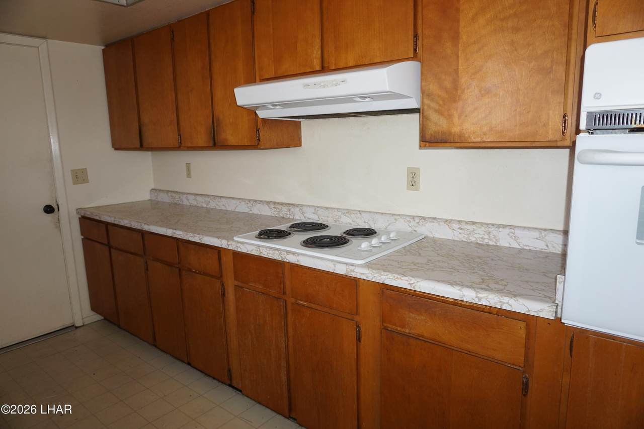 https://bt-photos.global.ssl.fastly.net/lakehavasu/1280_boomver_1_1042332-2.jpg