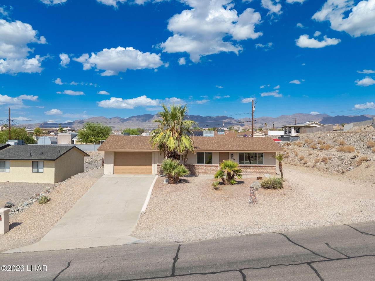 https://bt-photos.global.ssl.fastly.net/lakehavasu/1280_boomver_1_1042334-2.jpg