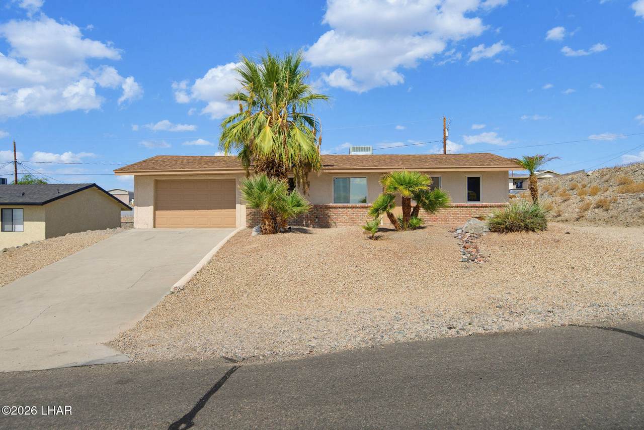 https://bt-photos.global.ssl.fastly.net/lakehavasu/1280_boomver_1_1042334-2.jpg