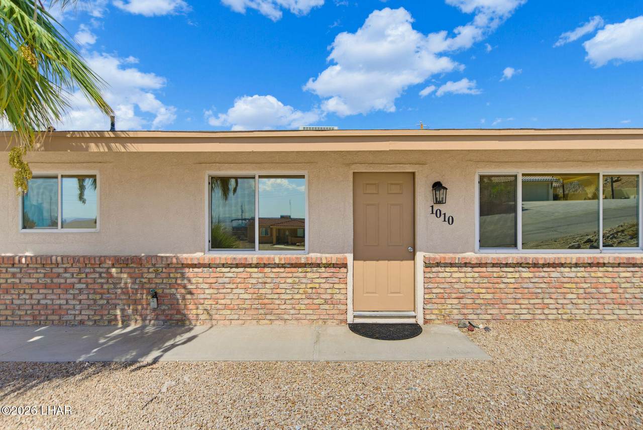 https://bt-photos.global.ssl.fastly.net/lakehavasu/1280_boomver_1_1042334-2.jpg